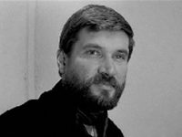    (1967)