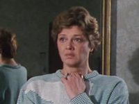    (1989)