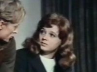  (1973)