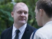 -4 (2020)