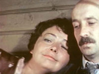   (1985)