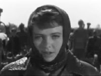   (1964)