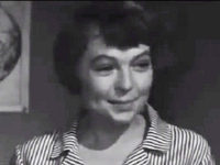   (1964)