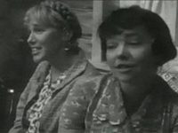    (1968)