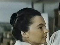  (1972)