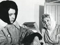    (1968)