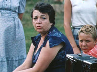   (1986)