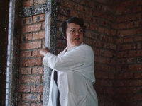   (1986)