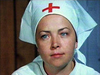    (1978)