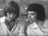  (1967)