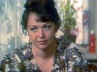  (1977)