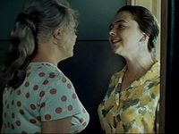  (1973)