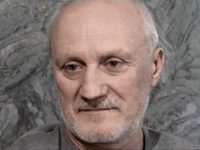 Учитель В Законе Новые Серии 2022 Года