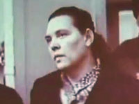  (1983)