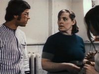      (1974)