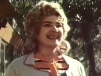   (1978)