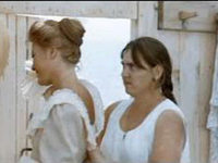    (1973)