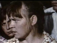    (1970)