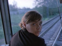   (1974)