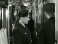   (1972)