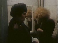, , , ... (1984)