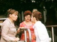    (1972)