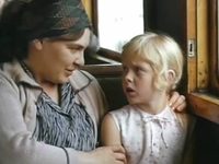   (1974)