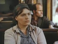   (1974)