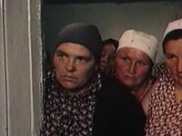   ... (1985)