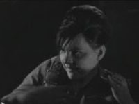    (1965)