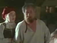  (1983)