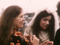    ? (1981)
