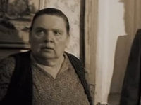    (2005)