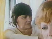 ,  (1984)