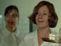  (1975)