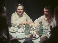  - 19 (1989)