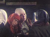  (1976)