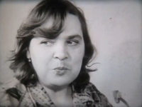   (1977)