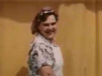    -? (1973)