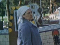   (1983)