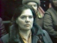      (1992)