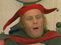      (1982)
