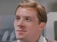    (1978)