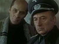   ,   (1986)