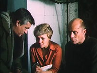  (1985)