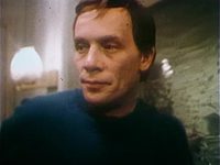 ,  (1984)