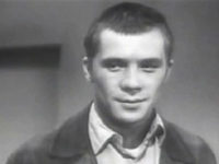    (1969)