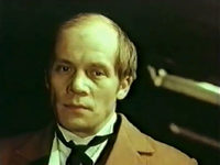   (1978)