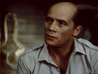  (1983)