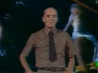    (1983) -  2